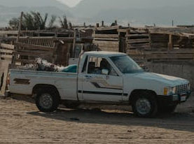 Roadside Assistance